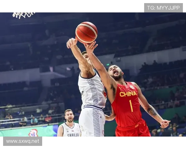 ✅体育直播🏆世界杯直播🏀NBA直播⚽- 2024中国扁带公开赛落幕 首次将高空速度赛纳入竞赛- sports