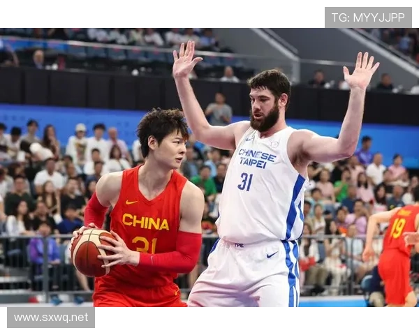 ✅体育直播🏆世界杯直播🏀NBA直播⚽- 东浩兰生(集团)有限公司党委书记、董事长曹炜被查- sports