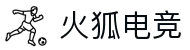 火狐电竞 - 点燃电竞激情，赛出体育精神